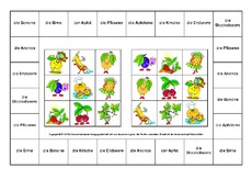 Lustige-Früchte-Bingo-1.pdf